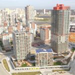 adim istanbul flats for sale in istanbul turkey property turkish citizenship c