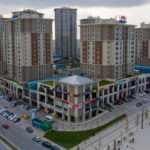 park mavera basaksehir apartments for sale in basaksehir istanbul turkey property citizenship