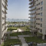 pruva 34 real photos luxurious flats property for sale in istanbul turkey real estate exterior