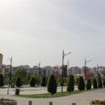 Kalekent apartments property for sale in Beylikduzu Istanbul Turkey property citizenship by investment