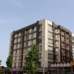 Kalekent flats property for sale in Beylikduzu Istanbul Turkey property citizenship by investment