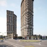 demir life resdiential flat property for sale in buyukcekmece istanbul turkey property citizenship