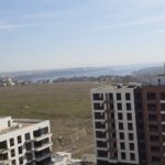 Suryapi Bahceyaka residential apartments property for sale in Ispartakule Bahcesehir istanbul turkey property and citizenship 2