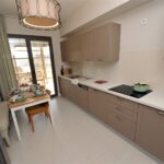 Suryapi Bahceyaka flats for sale in Ispartakule Bahcesehir istanbul turkey property and citizenship