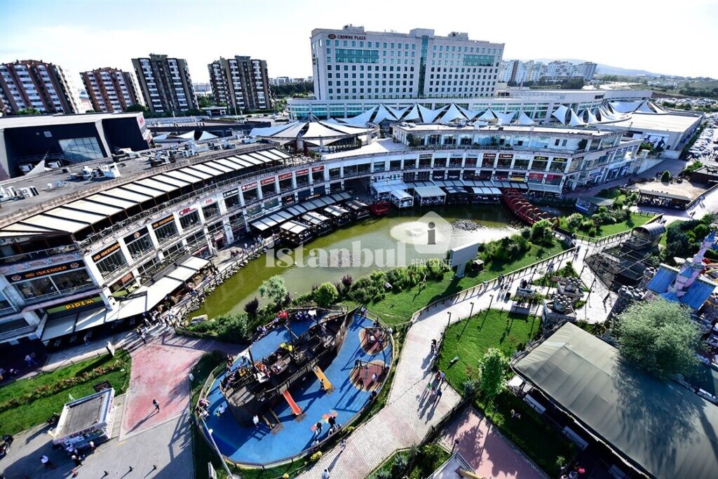 best-9-shopping-malls-in-the-asian-side-of-istanbul