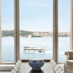 10 Most Luxurious Hotels in Istanbul