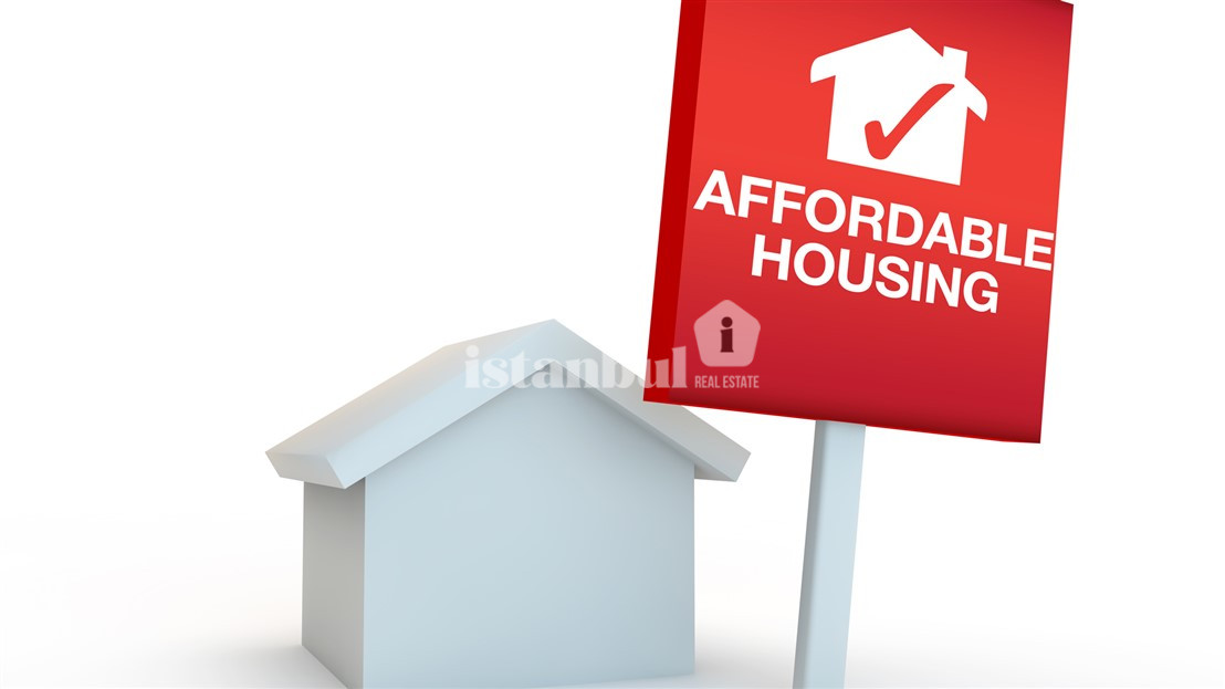 Affordability Quality Meets Value