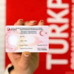 Get Turkish Residence Permit By University, Property, Hospitality