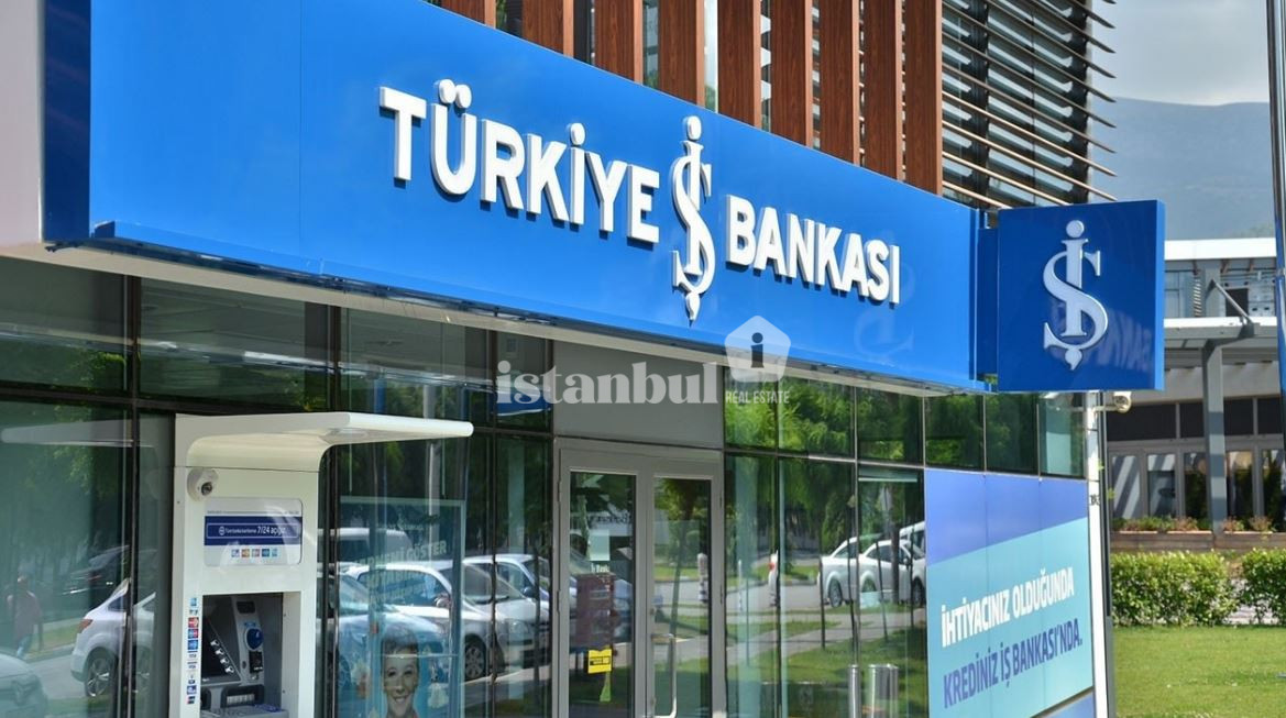 7 ماركات تركية