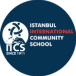 Choose the Best International School in Istanbul