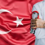 دليل عن الخدمات التعليمية والرعاية الصحية في تركيا