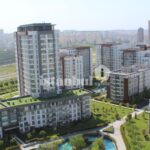 Affordable Real Estate Investment Opportunities in Istanbul