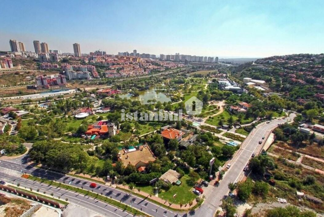 Başakşehir