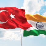 A Guide About Immigration from India To Turkey