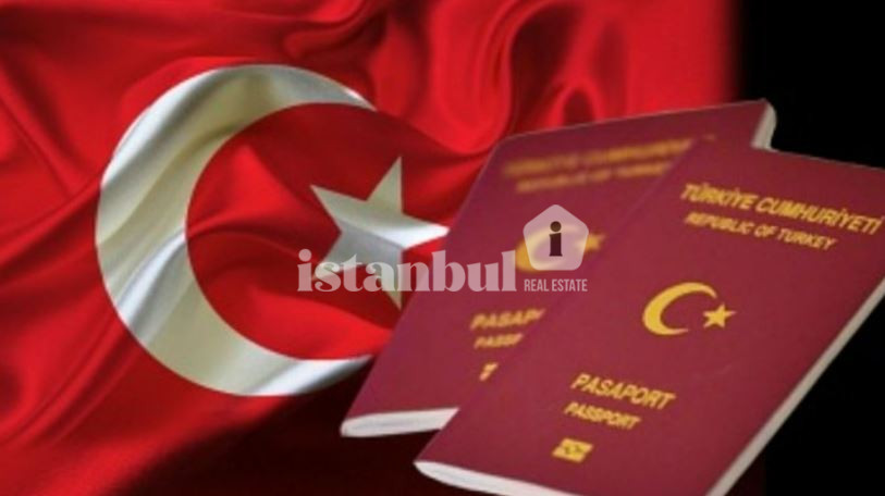 turkish citizenship