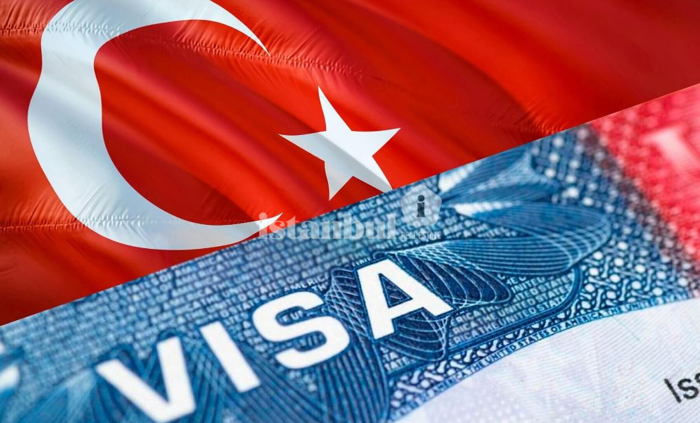 turkish visa