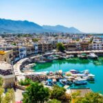 A Guide On Real Estate Investment in Cyprus and Turkey