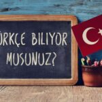 Learn Turkish & Communicate Without Knowing the Language