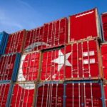 Guide to Starting an Export and Import Business in Turkey