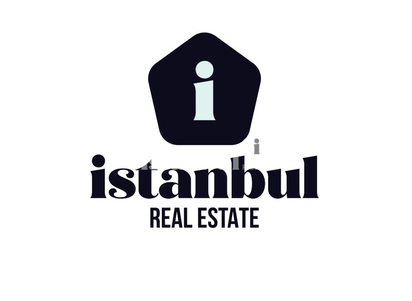 Istanbul Real Estate Project