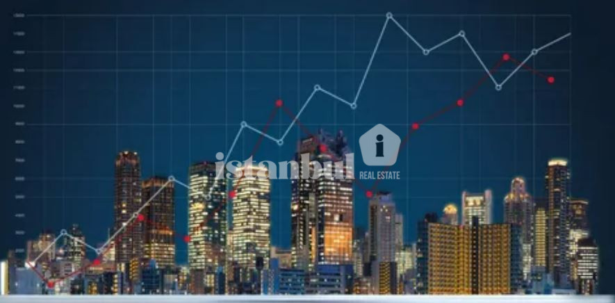 istanbulrealestate price index