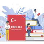 Value of the Turkish Language in Turkey & It Is Worth Learning