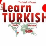 How to Learn Turkish Easily While Living in Istanbul In 2024