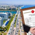 All You Need To Know About Turkish Citizenship In 2025