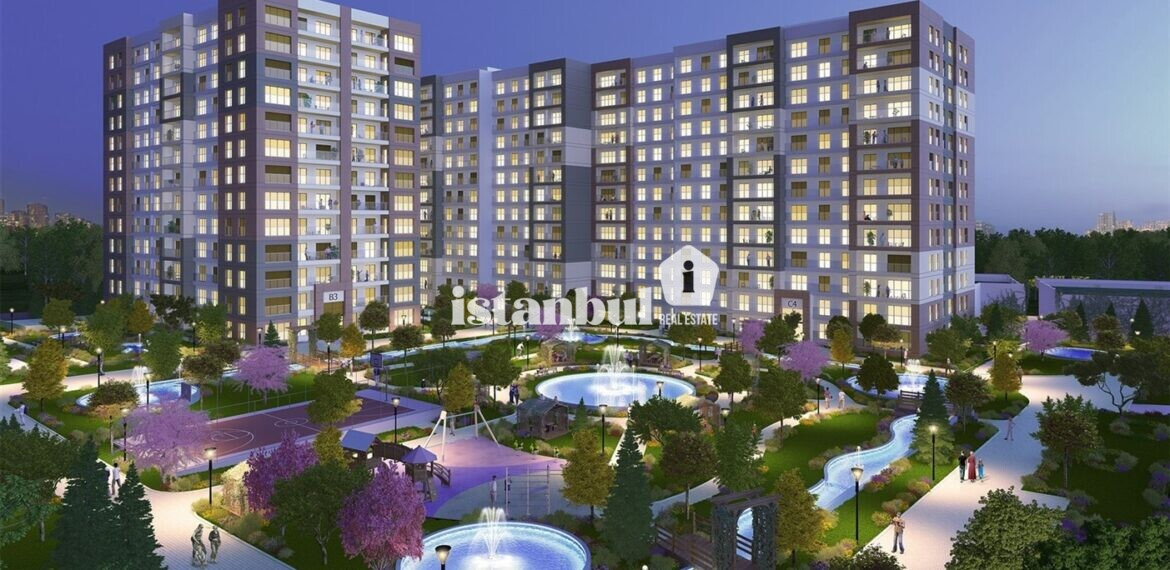 Ihlas-Marmara-Evleri-4-Beylikduzu-real-estate-for-sale-in-istanbul-turkey-property-and-citizenship-1170x570