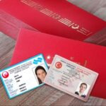 Understand The Work Permit Process in Turkey In 2025